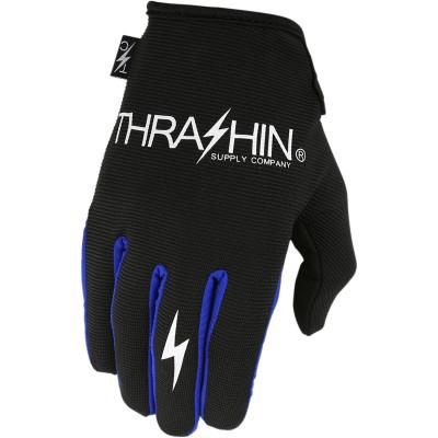 Stealth Gloves - Thrashin Supply Co. - Gloves - Moto (4598765420621)