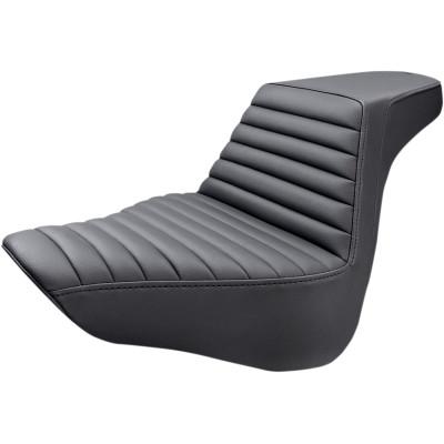 Step-Up Seats - Saddlemen - Seats & Sissy Bars - Softail 18-Newer (4598893314125)