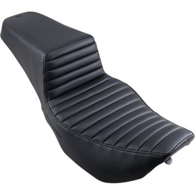 Step-Up Seats - Saddlemen - Seats & Sissy Bars - Touring (4598909403213)