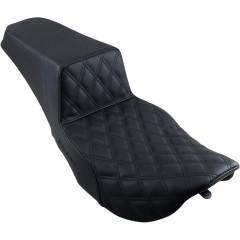 Step-Up Seats - Saddlemen - Seats & Sissy Bars - Touring (4598909468749)