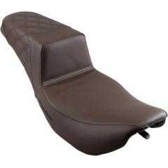 Step-Up Seats - Saddlemen - Seats & Sissy Bars - Touring (4598909665357)