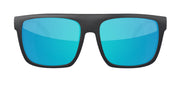 Heatwave Visual Regulator Sunglasses: Galaxy