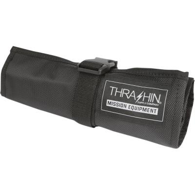 Tool Roll Bag - Thrashin Supply Co. - Bodywork - Luggage (4598623830093)