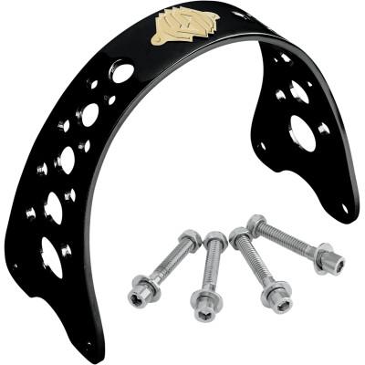 Tracker Front Fork Braces - Rsd - Suspension - Forks (4598920904781)