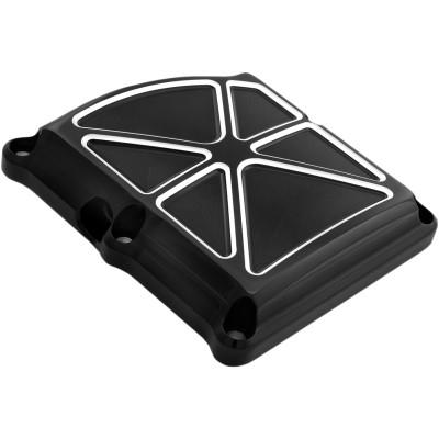 Transmission Top Covers - Performance Machine (Pm) - Driveline - Transmissions (4598651945037)