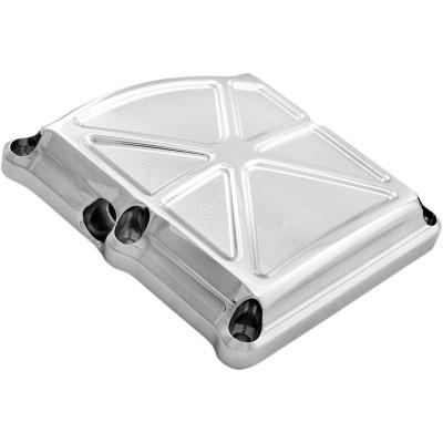 Transmission Top Covers - Performance Machine (Pm) - Driveline - Transmissions (4598652043341)