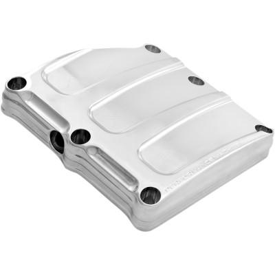 Transmission Top Covers - Performance Machine (Pm) - Driveline - Transmissions (4598652371021)