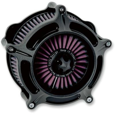 Turbine Air Cleaner - Rsd - Fuel & Intake - Air Cleaners (4598743859277)