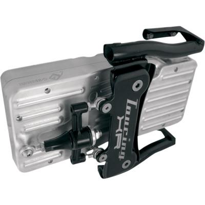 Txr Stabilizers - Engine - Alloy Art (4598694903885)