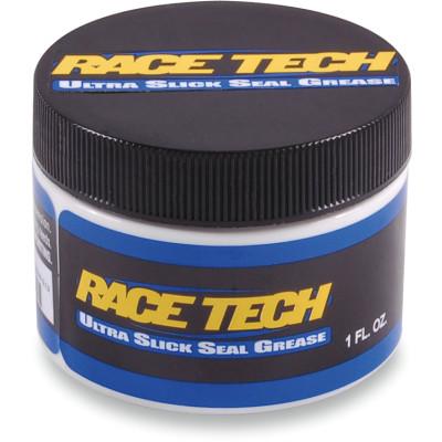 Ultra Slick Grease - Race Tech - Service Items - Oil (4598909829197)