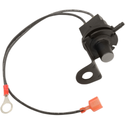 Vacuum-Operated Electrical Switch (Voes) - Drag Specialties - Ignition Systems (4598668853325)