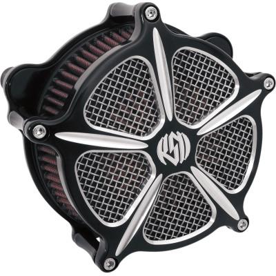 Venturi Air Cleaner - Rsd - Fuel & Intake - Air Cleaners (4598744416333)