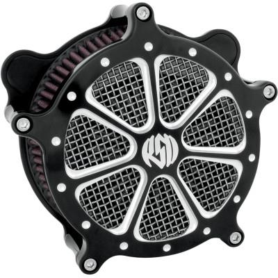 Venturi Air Cleaner - Rsd - Fuel & Intake - Air Cleaners (4598744907853)