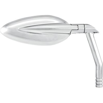 Vision Series Mirrors - Performance Machine (Pm) - Handlebars & Controls - Mirrors (4598814179405)