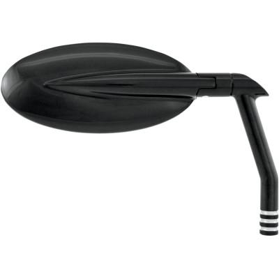 Vision Series Mirrors - Performance Machine (Pm) - Handlebars & Controls - Mirrors (4598814277709)