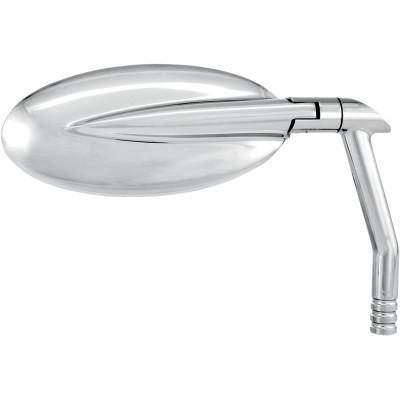 Vision Series Mirrors - Performance Machine (Pm) - Handlebars & Controls - Mirrors (4598814408781)