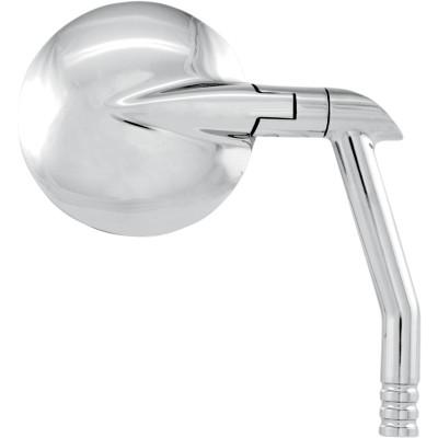 Vision Series Mirrors - Performance Machine (Pm) - Handlebars & Controls - Mirrors (4598814769229)