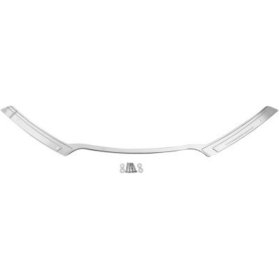 Windscreen Trim - Performance Machine (Pm) - Bodywork - Windshield & Fairing (4598632448077)