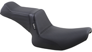 Le Pera Tailwhip Seat - Basketweave - FXR