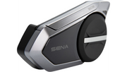 Sena 50S Mesh Intercom Headset