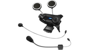 Sena 10C Pro Camera & Bluetooth Communication System