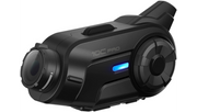 Sena 10C Pro Camera & Bluetooth Communication System