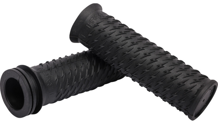 Thrashin Supply Bolt Grips - Various Colors