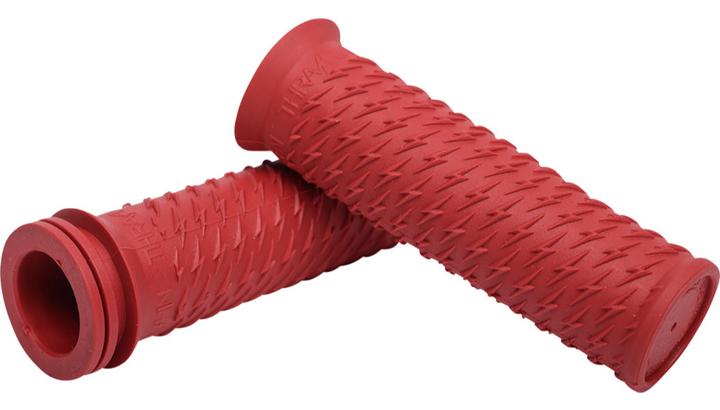 Thrashin Supply Bolt Grips - Various Colors