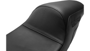 SLYFOX Step Up Pro Series Seat - Fits Touring Models