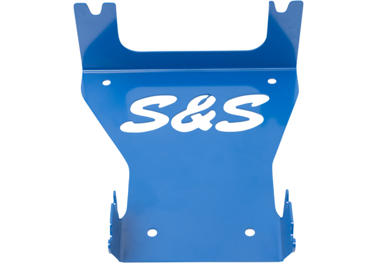 S&S Cycle Engine Stand, Fits M-Eight Engines