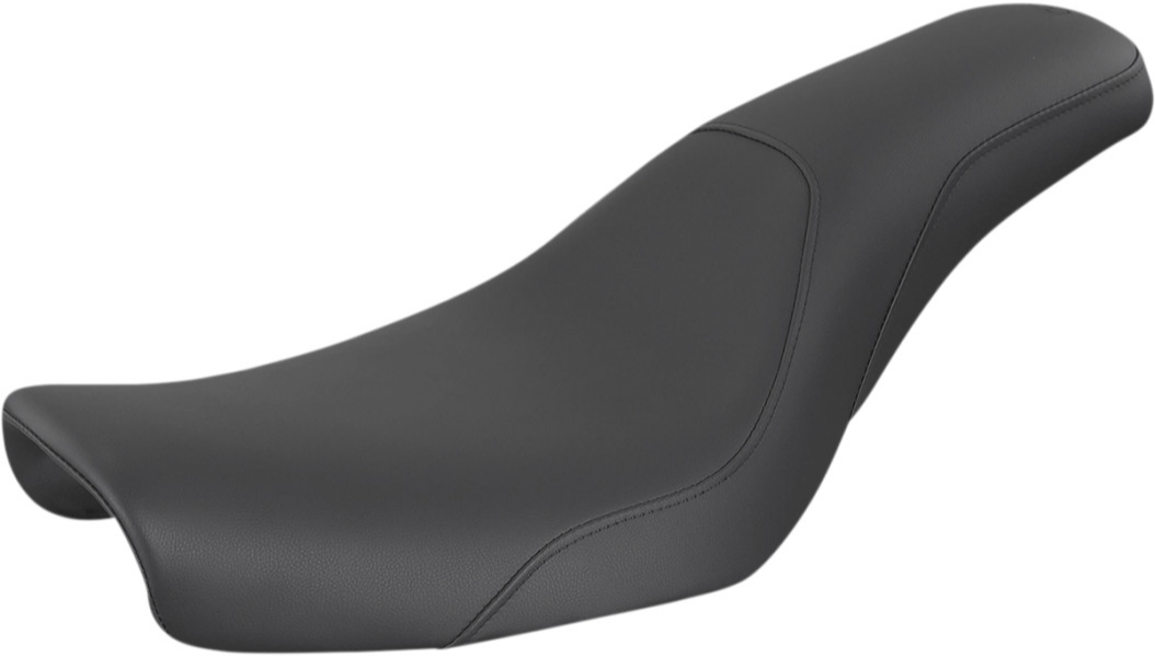 Saddlemen Profiler Seat - 96-03 FXD (Except FXDWG)