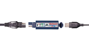 Tecmate Optimate Universal USB Charger