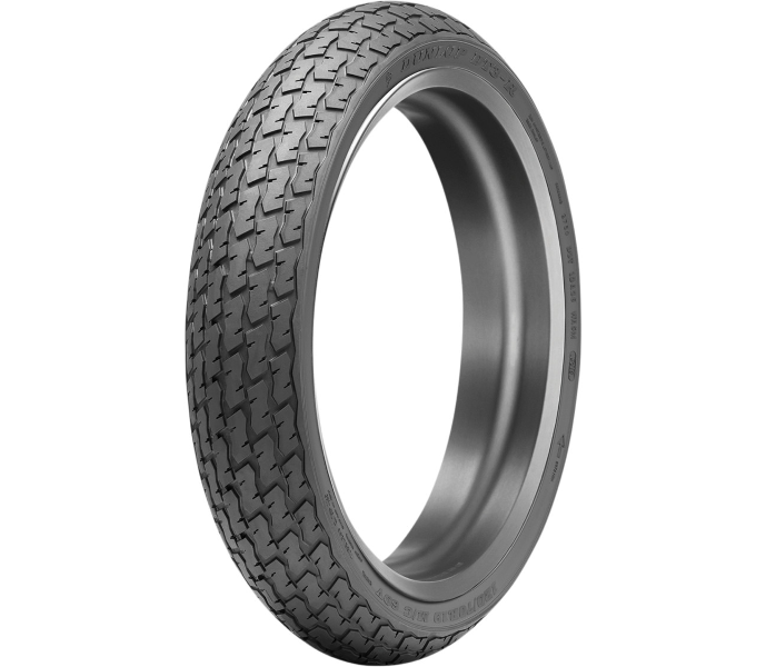 Dunlop DT3-R Front Tire