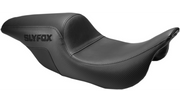 SLYFOX Step Up Pro Series Seat - Fits Touring Models