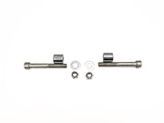 RWD RS-1 Bolt Kit For 91-05 Dynas