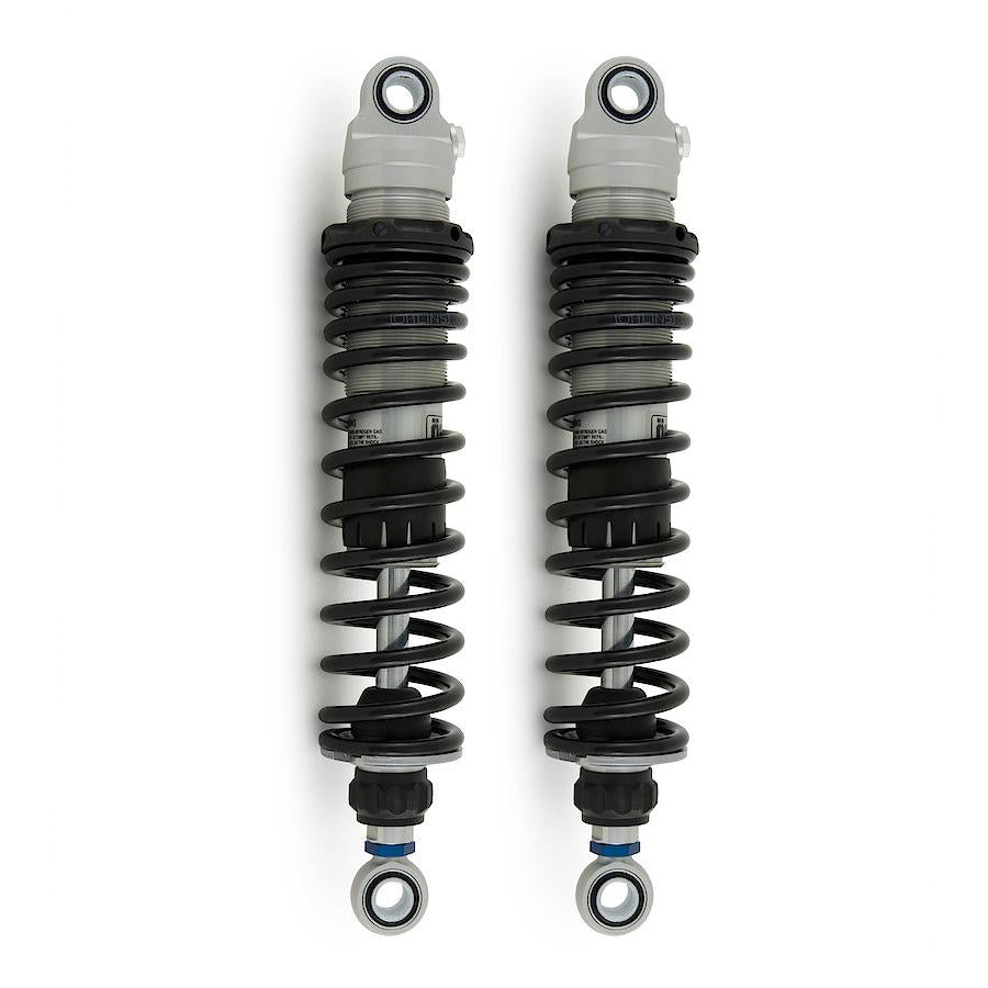 Öhlins Rear Shocks - Dyna