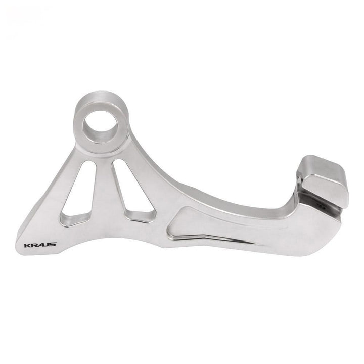 Kraus Touring Rear Radial Caliper Mount