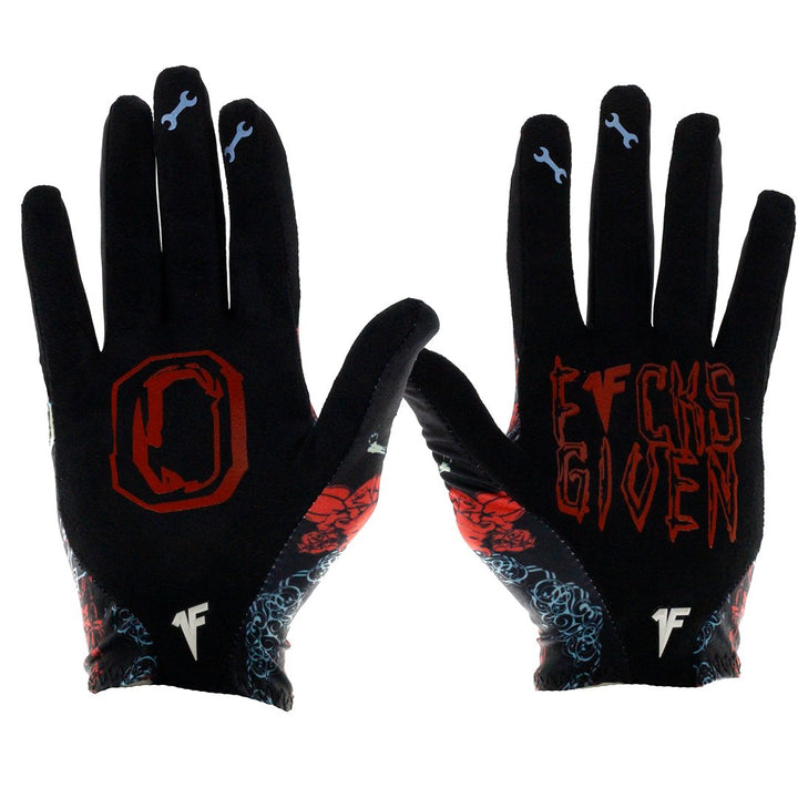 1FNGR Cheap Thrills Gloves