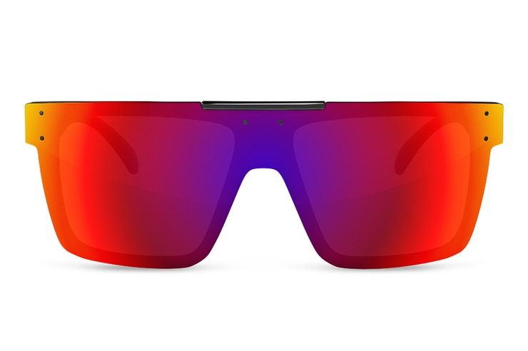 Quatro Sunglasses - Active Ride Shop