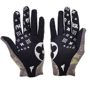 1FNGR Signature Louis Gloves